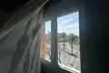 3 bedroom apartment  Valencia, Spain