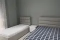 Wohnung 4 zimmer 200 m² Durrës, Albanien