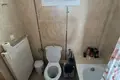 Cottage 3 bedrooms 280 m² Litochoro, Greece