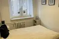 Appartement 2 chambres 39 m² en Gdynia, Pologne