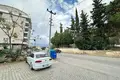 Apartamento 2 habitaciones 120 m² Región del Mediterráneo, Turquía