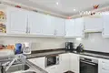 4 bedroom Villa 154 m² Adeje, Spain