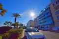 Nieruchomości komercyjne 197 m² Torrevieja, Hiszpania