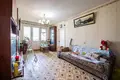 Wohnung 3 zimmer 57 m² Minsk, Belarus