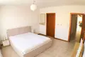 Appartement 3 chambres 156 m² Sveti Vlas, Bulgarie