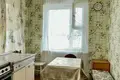 Casa 72 m² Astrovenski selski Savet, Belarús