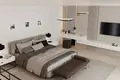 Appartement 1 chambre 49 m² Bogazi, Chypre du Nord