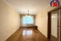 3 room apartment 63 m² Salihorsk, Belarus