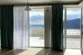 Wohnung 2 Schlafzimmer 213 m² Igalo, Montenegro