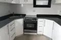 2 bedroom apartment 300 m² Al Hadaba, Egypt