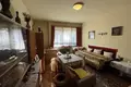 Квартира 1 комната 34 м² Казинцбарцика, Венгрия