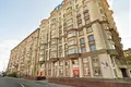 Büro 382 m² Nordöstlicher Verwaltungsbezirk, Russland