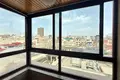 Penthouse 7 zimmer  Alicante, Spanien