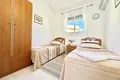 2 bedroom apartment 45 m² Orihuela, Spain