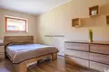 9 room house 256 m² Erd, Hungary