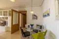 2 bedroom apartment 82 m² Orihuela, Spain