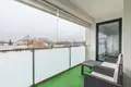 Квартира 3 комнаты 93 м² Kierszek, Польша