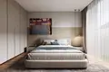 5 bedroom villa 415 m² Si Sunthon, Thailand