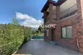 3 bedroom house 165 m² Pera, Cyprus