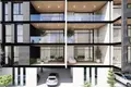 Квартира 1 спальня 54 м² муниципалитет Ларнака, Кипр