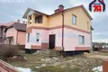 Casa 157 m² Maladetchna, Bielorrusia