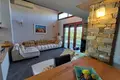 Chalet 4 chambres 140 m² The Municipality of Sithonia, Grèce