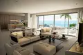 4 bedroom apartment 390 m² Altea, Spain