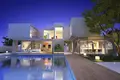 3 room villa 176 m² Mijas, Spain