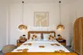 1 bedroom Villa  Tumbak Bayuh, Indonesia
