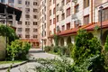 2 room apartment 47 m² Razvilka, Russia