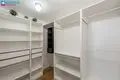 Wohnung 2 zimmer 58 m² Vilnius, Litauen