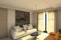 2 room villa 85 m² Kariani, Greece