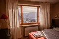 Hotel 1 060 m², Georgia