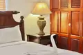 2 bedroom condo 135 m² West Bay, Honduras