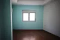 Apartamento 1 habitacion 45 m² Ulcinj, Montenegro
