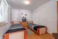 Дом 2 комнаты 84 м² Banjole, Хорватия