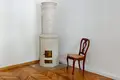 5 room apartment 179 m² Vienna, Austria