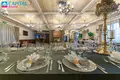 Коммерческое помещение 382 м² Каунас, Литва