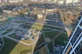 3 room apartment 70 m² Minsk, Belarus