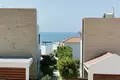 Nieruchomości inwestycyjne 320 m² Peyia, Cyprus