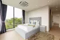 6-Schlafzimmer-Villa 974 m² Phuket, Thailand