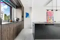House 103 m² Vilnius, Lithuania