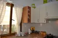 Haus 5 zimmer 90 m² Pefkochori, Griechenland