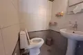 Haus 2 Schlafzimmer  Griechenland, Griechenland