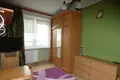Квартира 3 комнаты 60 м² Прушкув, Польша