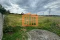 Grundstück 400 m² Durrës, Albanien