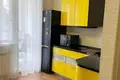 Mieszkanie 1 pokój 46 m² Mińsk, Białoruś