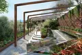 4 bedroom house 400 m² Fuengirola, Spain