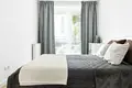 Квартира 2 комнаты 40 м² в Малопольском воеводстве, Польша
