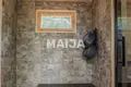 Haus 3 zimmer 84 m² Urjala, Finnland